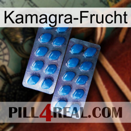 Kamagra Fruit viagra2
